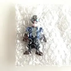 FF7リバース ミニフィギュア G賞 1番くじ シド　ハイウィンド　リメイク