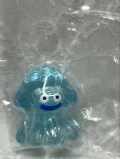 ドラゴンクエスト　クリスタルモンスターズ　~ダイヤカットバージョン2