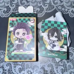 Item thumbnail for item 068906ae-9e34-40c4-b73f-c0866d97a573