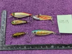 Item thumbnail for item b87ac0af-d7ab-47ca-a2a1-c28e62d16c8e