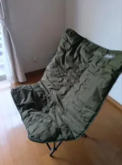 フランスアンティーク2人掛けセティー/木製ソファ/チェア/ベンチ(89-215) フランスアンティーク2人掛けセティー/木製ソファ/チェア/ベンチ(89