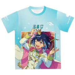 2025年最新】あんスタ グラフィックの人気アイテム - メルカリ