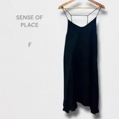 Item thumbnail for item 40f2db6c-c777-42bd-bc32-05561e66c2f4