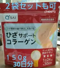 Item thumbnail for item d98751c7-bd7a-436b-b71d-289bae36e872