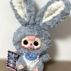 ₍ᐢ‥ᐢ₎様 リクエスト 3点 まとめ商品