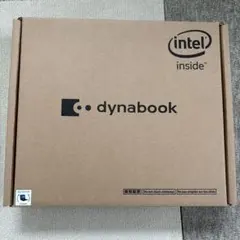 超小型パソコン dynaEdge DE100/P A622APK81151 - メルカリ