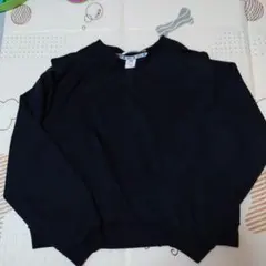 Item thumbnail for item b33ba2c9-381e-4c05-885b-b3d1684d2890