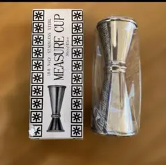 Item thumbnail for item fb146dcd-d48e-4eb7-bcd1-905c7db43ff3