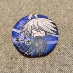 2026年最新】ダンガンロンパ キーボ 缶バッジの人気アイテム - メルカリ
