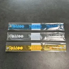 2026年最新】Tomoo ラバーバンドの人気アイテム - メルカリ