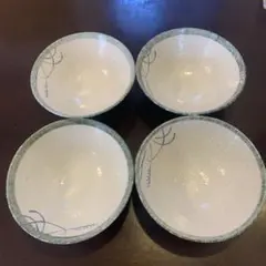 Item thumbnail for item 84bea897-d3d1-4159-85a7-ebff52e63fe5