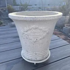 MMMプロフ必読☆様 リクエスト 2点 まとめ商品