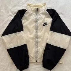 Item thumbnail for item 84be041f-40a0-48b2-895e-588481c0da84