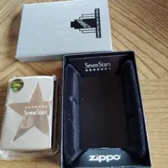 シンガーズハイ ZIPPO - メルカリ