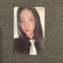 2025年最新】MemberShip new jeansの人気アイテム - メルカリ