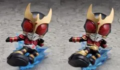 まるこし様 リクエスト 2点 まとめ商品