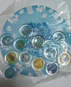 Item thumbnail for item dc0ff2ec-ddcb-430e-a43e-fdbc64012d62