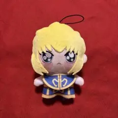 ハンターハンター HUNTER × HUNTERクラピカ ぬいぐるみ ちょぴぬい Amazon.co.jp: HUNTER × HUNTER ちょぴぬい クラピカ : おもちゃ