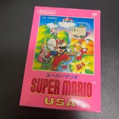 Item thumbnail for item 15f1cbc4-b803-457e-9922-2e80675adf80