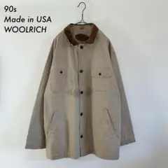 2025年最新】Wool rich メンズ カバーオールの人気アイテム - メルカリ
