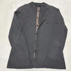 Item thumbnail for item b1734039-9037-4cf1-a76f-dafbf563f53a