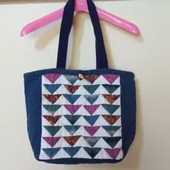 Item thumbnail for item d6adcab4-f5dd-4438-bdd2-074b911af9c9