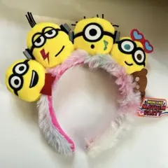 Item thumbnail for item 86f69c98-37a8-4100-adb6-7f28117b75f4