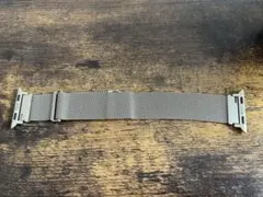 applewatchバンドメッシュ