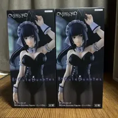 まるまる様 リクエスト 3点 まとめ商品