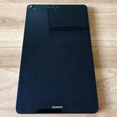 【値下げ中】HUAWEI MEDIAPAD M5 LTEモデル SHT-AL09 2026年最新】HUAWEI MediaPad M5 LTE SHT-AL09の人気アイテム - メルカリ