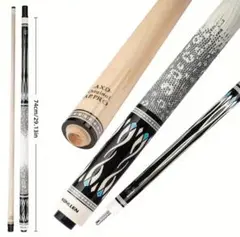 2025年最新】KONLLENの人気アイテム - メルカリ