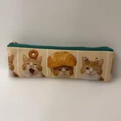 ちぇりママ様 リクエスト 2点 まとめ商品