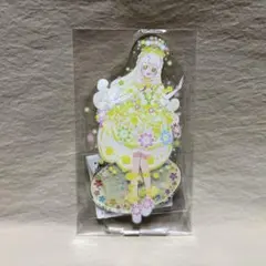 サリー様 リクエスト 2点 まとめ商品