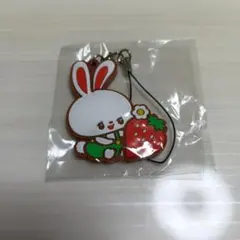 Item thumbnail for item a89a391f-1134-4eec-88b8-078c3e23078d