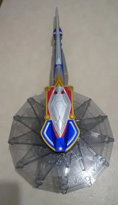 Item thumbnail for item 5f209ce4-ed78-4002-960c-9c98144adc58