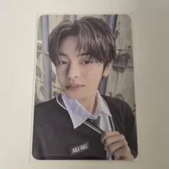 ALD1 リオ EUPHORIA jewel case ver. 封入トレカ