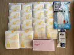 2026年最新】エアウォール ふわり150の人気アイテム - メルカリ