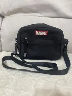 Item thumbnail for item cd2e7e9b-dbf6-45c6-898c-75cb422dc44b