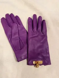 Item thumbnail for item 2fccf77c-5049-43f0-97a8-2d4bb5f5b837