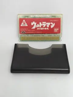 Item thumbnail for item 0cb5f318-9932-47a1-9ec1-69cf291dfc1c