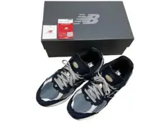 New Balance2002R Protection Pack