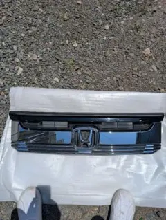 Nbox/ Nboxスラッシュ　 エヌボックススラッシュグリルのサムネイル