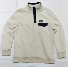 Item thumbnail for item 0a29d0e7-e43b-4706-8899-1851412a7c1e