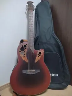 Item thumbnail for item e22e1d83-56db-4851-a9f4-b732ef487448