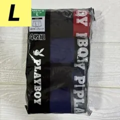 Item thumbnail for item fe71c12a-c2d6-4905-a189-48cca3bbb1e1