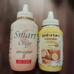 Item thumbnail for item 8257d2e2-1ad2-4416-93d8-2490195b94ab