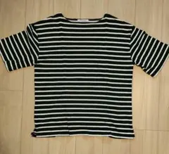 JOURNAL STANDARD　メンズ 七分袖 カットソー