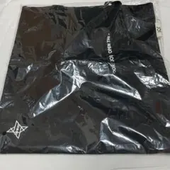 Item thumbnail for item 01d9146c-2ef1-47a4-9611-46fbf725fed4