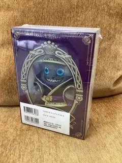 ツイステッドワンダーランド ぬいぐるみ