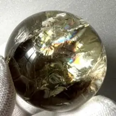 2026年最新】スモーキークォーツ スフィアの人気アイテム - メルカリ